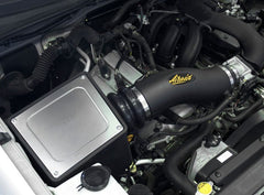 AIRAID 515-302 Performance Air Intake System