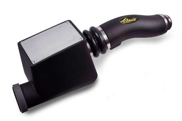 AIRAID 515-302 Performance Air Intake System