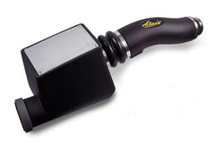 AIRAID 515-302 Performance Air Intake System