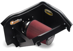 AIRAID 520-152 Performance Air Intake System