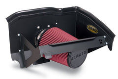 AIRAID 520-188 Performance Air Intake System