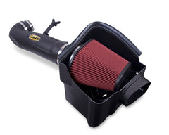 AIRAID 520-284 Performance Air Intake System
