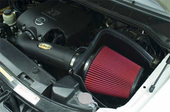 AIRAID 520-284 Performance Air Intake System