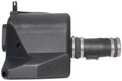 AIRAID 520-342 Performance Air Intake System