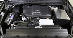 AIRAID 520-342 Performance Air Intake System