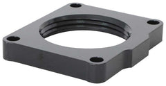 AIRAID 520-505 AIRAID Throttle Body Spacer