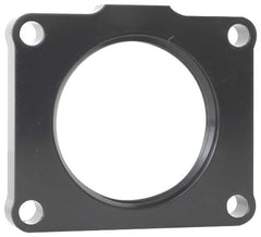 AIRAID 520-505 AIRAID Throttle Body Spacer