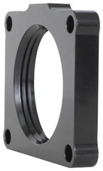 AIRAID 520-505 AIRAID Throttle Body Spacer