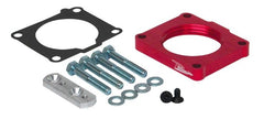 AIRAID 520-505 AIRAID Throttle Body Spacer
