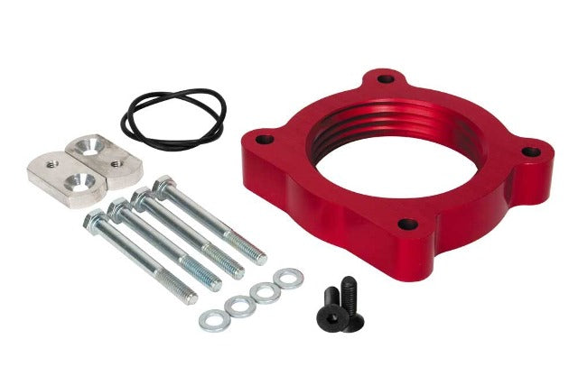 AIRAID 520-605 AIRAID Throttle Body Spacer