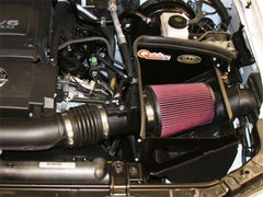 AIRAID 521-188 Performance Air Intake System