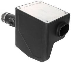 AIRAID 521-342 Performance Air Intake System
