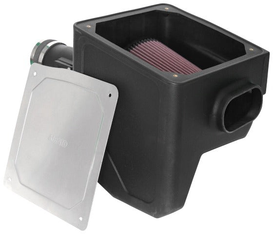 AIRAID 521-342 Performance Air Intake System