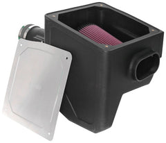 AIRAID 521-342 Performance Air Intake System