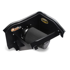 AIRAID 522-152 Performance Air Intake System