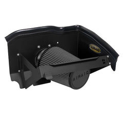 AIRAID 522-188 Performance Air Intake System