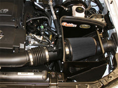 AIRAID 522-188 Performance Air Intake System