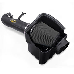 AIRAID 522-284 Performance Air Intake System