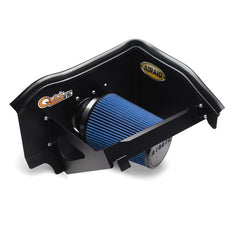 AIRAID 523-152 Performance Air Intake System