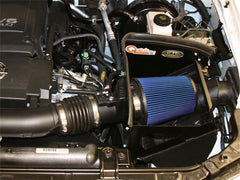 AIRAID 523-188 Performance Air Intake System