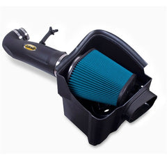AIRAID 523-284 Performance Air Intake System