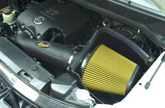 AIRAID 525-284 Performance Air Intake System