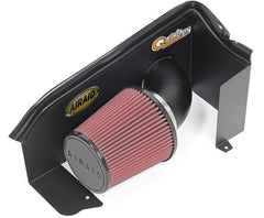 AIRAID 530-202 Performance Air Intake System