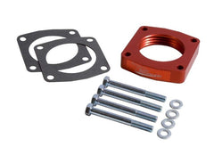 AIRAID 530-632 AIRAID Throttle Body Spacer