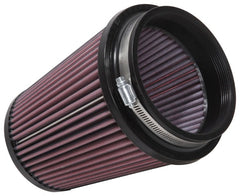 AIRAID 700-409 Universal Air Filter