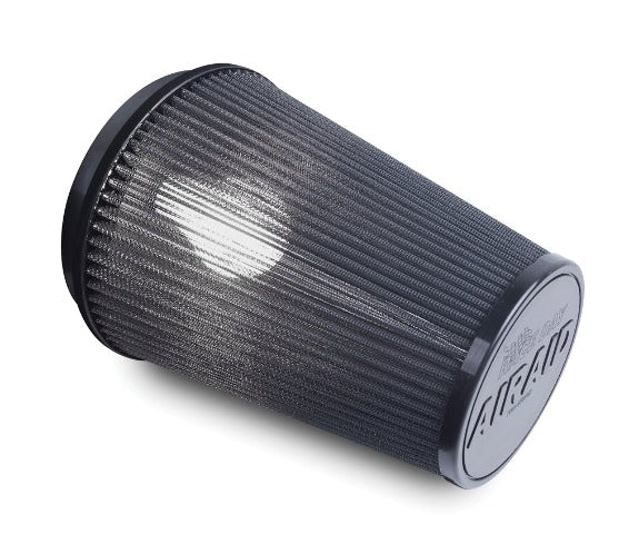 AIRAID 700-420RD Racing Air Filter