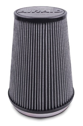 AIRAID 700-420TD Racing Air Filter