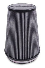 AIRAID 700-420TD Racing Air Filter