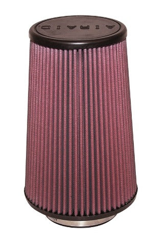 AIRAID 700-421 Universal Air Filter