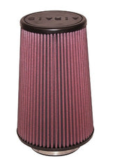 AIRAID 700-421 Universal Air Filter