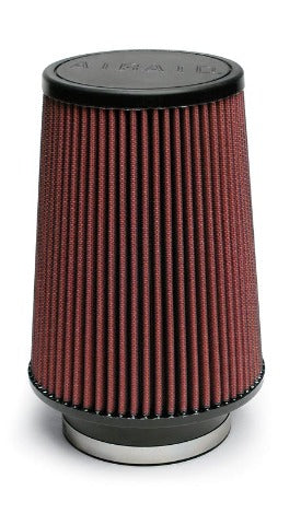 AIRAID 700-422 Universal Air Filter