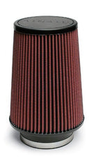 AIRAID 700-422 Universal Air Filter