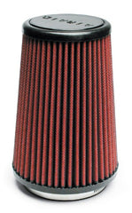 AIRAID 700-430 Universal Air Filter