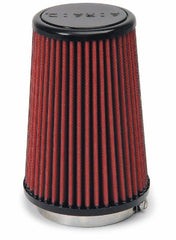 AIRAID 700-433 Universal Air Filter