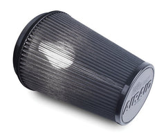 AIRAID 700-445RD Racing Air Filter