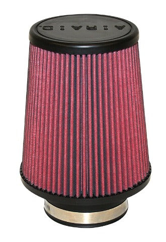 AIRAID 700-451 Universal Air Filter