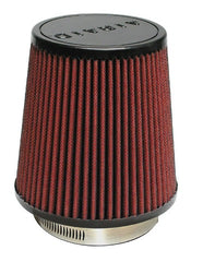 AIRAID 700-452 Universal Air Filter