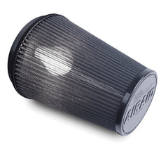 AIRAID 700-455RD Racing Air Filter