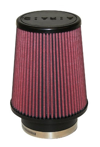 AIRAID 700-456 Universal Air Filter
