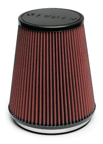 AIRAID 700-461 Universal Air Filter