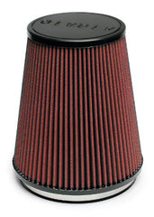 AIRAID 700-461 Universal Air Filter