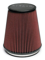 AIRAID 700-462 Universal Air Filter