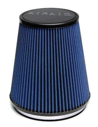 AIRAID 700-463 Universal Air Filter