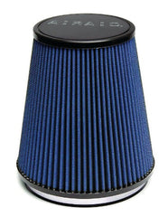 AIRAID 700-463 Universal Air Filter