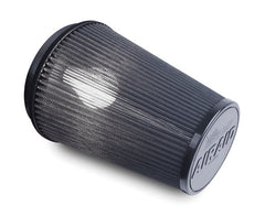 AIRAID 700-470RD Racing Air Filter