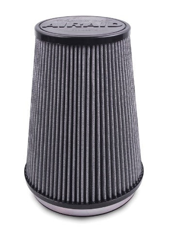AIRAID 700-470TD Racing Air Filter